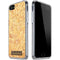 Sneakerhead Shine iPhone SE (2nd & 3rd Gen) Clear Case