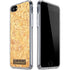 Sneakerhead Shine iPhone SE (2nd & 3rd Gen) Clear Case