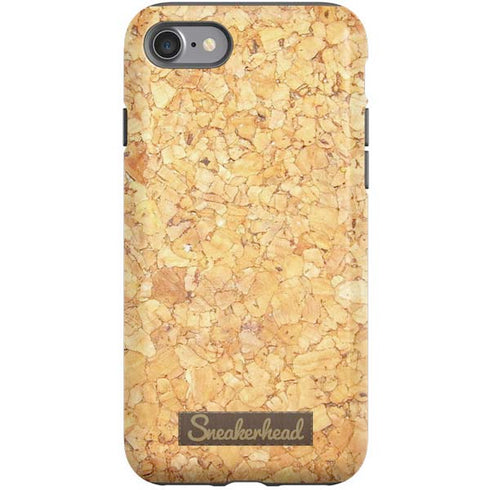 Sneakerhead Shine iPhone SE (2nd & 3rd Gen) Pro Case