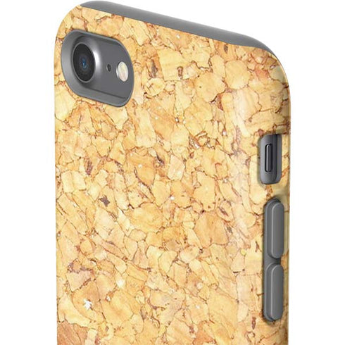 Sneakerhead Shine iPhone SE (2nd & 3rd Gen) Pro Case