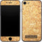 Sneakerhead Shine iPhone SE (2nd & 3rd Gen) Skin