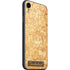 Sneakerhead Shine iPhone SE (2nd & 3rd Gen) Skin