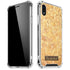Sneakerhead Shine iPhone XR Clear Case