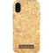 Sneakerhead Shine iPhone XR Pro Case