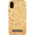 Sneakerhead Shine iPhone XR Pro Case