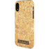 Sneakerhead Shine iPhone XR Pro Case