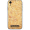 Sneakerhead Shine iPhone XR Skin