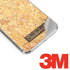 Sneakerhead Shine iPhone XR Skin