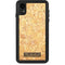 Sneakerhead Shine iPhone XR Waterproof Case