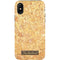 Sneakerhead Shine iPhone XS Pro Case