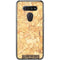Sneakerhead Shine LG K51/Q51 Clear Case