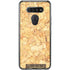 Sneakerhead Shine LG K51/Q51 Clear Case