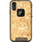 Sneakerhead Shine LifeProof Fre iPhone Skin