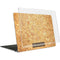Sneakerhead Shine MacBook Air 13in (2020) Case plus Skin