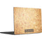 Sneakerhead Shine MacBook Air 15 in (2023) Skin