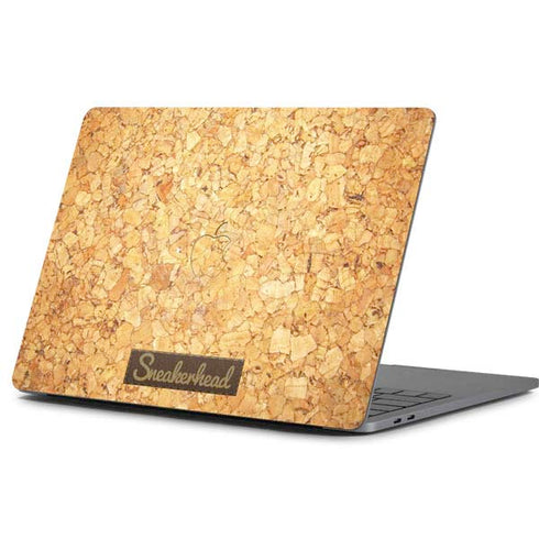 Sneakerhead Shine Apple MacBook Pro 13-inch Skin
