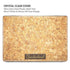 Sneakerhead Shine MacBook Pro 13in (2020) Case plus Skin