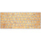 Sneakerhead Shine Magic Keyboard Skin