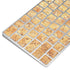 Sneakerhead Shine Magic Keyboard Skin