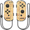 Sneakerhead Shine Nintendo Joy-Con (L/R) Controller Skin