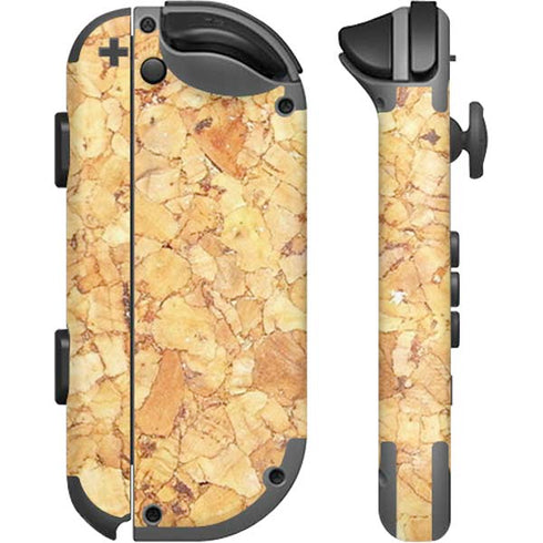 Sneakerhead Shine Nintendo Joy-Con (L/R) Controller Skin