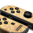 Sneakerhead Shine Nintendo Joy-Con (L/R) Controller Skin