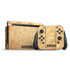 Sneakerhead Shine Nintendo Switch Bundle Skin