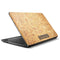 Sneakerhead Shine HP Notebook Skin