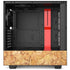 Sneakerhead Shine NZXT H510 Compact ATX Mid-Tower Case Skin