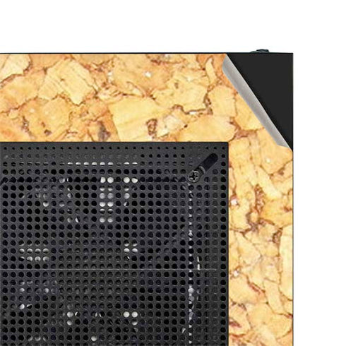 Sneakerhead Shine NZXT H510 Compact ATX Mid-Tower Case Skin