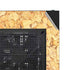 Sneakerhead Shine NZXT H510 Compact ATX Mid-Tower Case Skin
