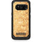 Sneakerhead Shine Otterbox Commuter Galaxy Skin