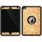 Sneakerhead Shine Otterbox Defender iPad Skin