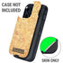 Sneakerhead Shine Otterbox Defender iPhone Skin