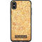 Sneakerhead Shine Otterbox Symmetry iPhone Skin