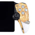 Sneakerhead Shine PlayStation Portal Remote Player Skin