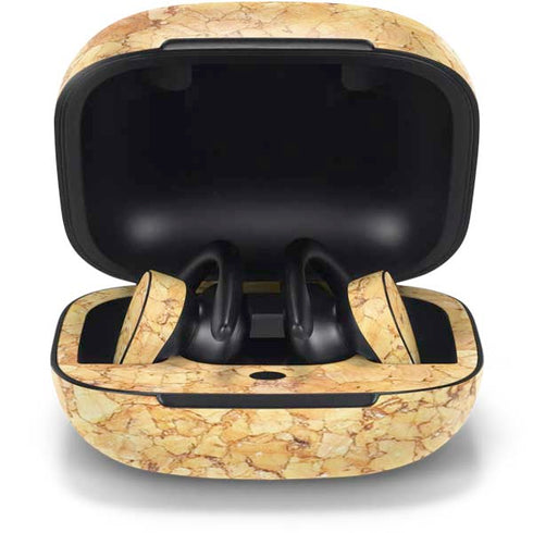 Sneakerhead Shine PowerBeats Pro Skin