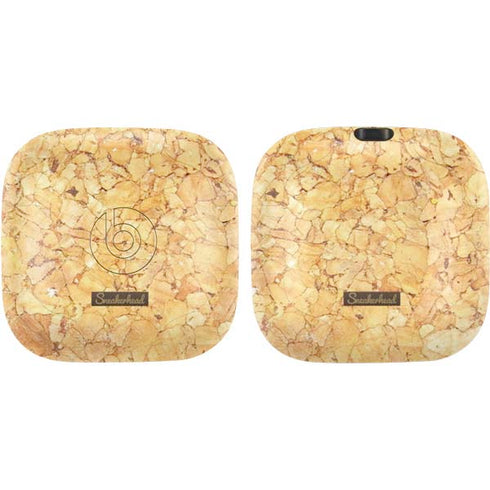 Sneakerhead Shine PowerBeats Pro Skin