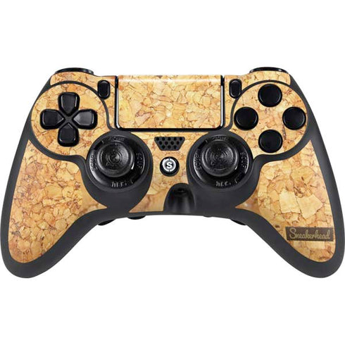 Sneakerhead Shine PS4/PC SCUF Impact Controller Skin
