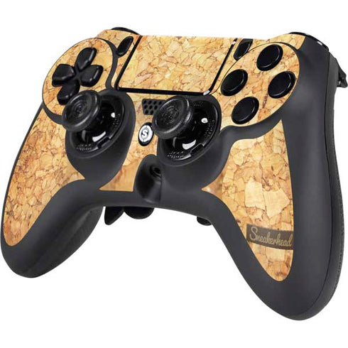 Sneakerhead Shine PS4/PC SCUF Impact Controller Skin