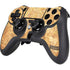 Sneakerhead Shine PS4/PC SCUF Impact Controller Skin