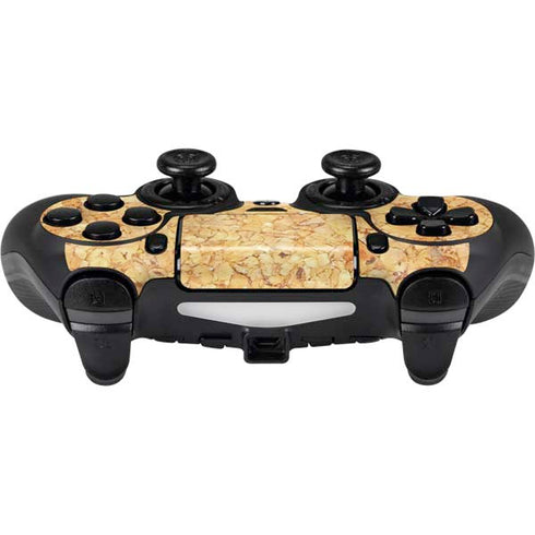 Sneakerhead Shine PS4/PC SCUF Impact Controller Skin