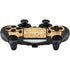 Sneakerhead Shine PS4/PC SCUF Impact Controller Skin