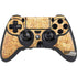 Sneakerhead Shine PS4/PC SCUF Impact Controller Skin