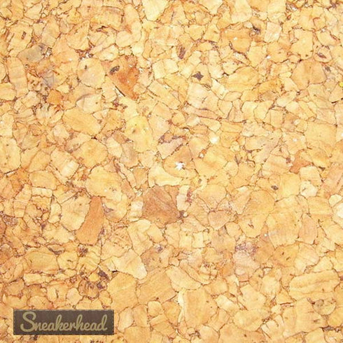 Sneakerhead Shine PS4 Slim Bundle Skin