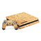 Sneakerhead Shine PS4 Slim Bundle Skin
