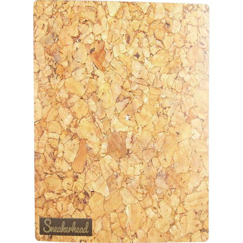 Sneakerhead Shine PS5 Digital Edition Bundle Skin