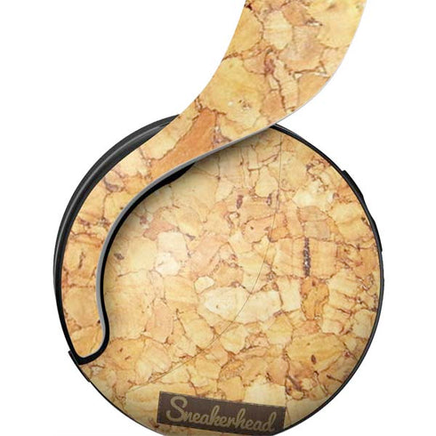 Sneakerhead Shine PULSE 3D Wireless Headset for PS5 Skin