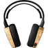 Sneakerhead Shine SteelSeries Arctis 5 Skin