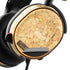 Sneakerhead Shine SteelSeries Arctis 5 Skin